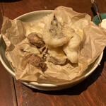 麦酒倶楽部PALS - 