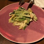 麦酒倶楽部PALS - 