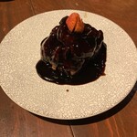 麦酒倶楽部PALS - 