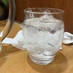 庄や - 