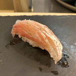 Sushi Bar にぎりて - 