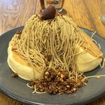 ESPRESSO D WORKS 橋本店 - 