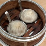 寿司 牡蠣 新宿スシエビス - 