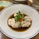 庄や - 