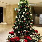 名古屋東急ホテル - 