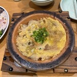 庄や - 