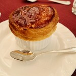 名古屋東急ホテル - 