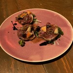 麦酒倶楽部PALS - 