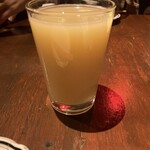 麦酒倶楽部PALS - 