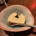 麦酒倶楽部PALS - 