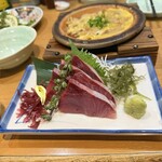 庄や - 