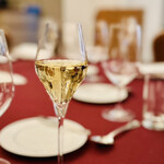 名古屋東急ホテル - 