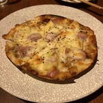 麦酒倶楽部PALS - 