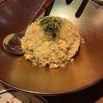 麦酒倶楽部PALS - 