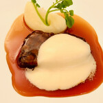 名古屋東急ホテル - 