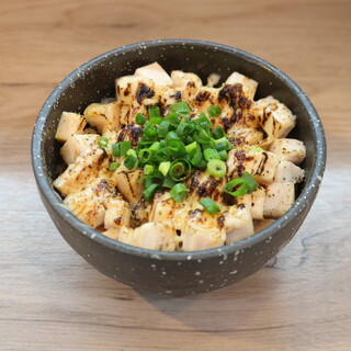 えびそば 緋彩_1