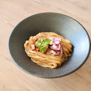 えびそば 緋彩_2