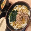 うどん どんどん ゆめタウン徳山店