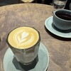 ONIBUS COFFEE 自由が丘店