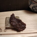 日本料理 幸庵 - 