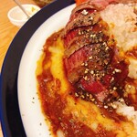 うしとさかな - 