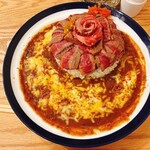 うしとさかな - 