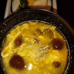 日本料理 幸庵 - 