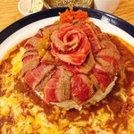 うしとさかな - 