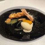 レザン ドール - 