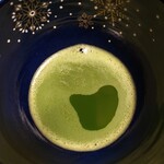 日本料理 幸庵 - 