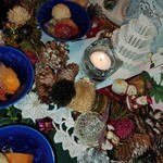 日本料理 幸庵 - 