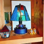 うしとさかな - 