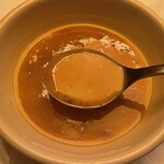 ベンジャミンステーキハウス - 