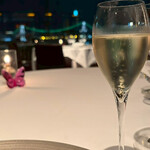 ツキ シュール ラメール - 