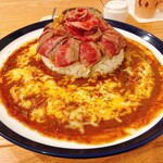 うしとさかな - 