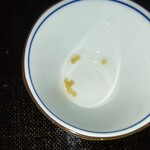 日本料理 幸庵 - 