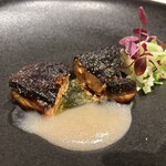 レザン ドール - 