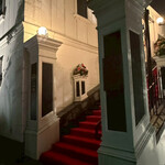 ツキ シュール ラメール - 