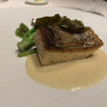 レザン ドール - 