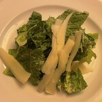 ベンジャミンステーキハウス - 