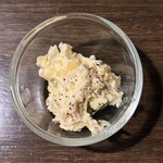 マルズ・バー - 