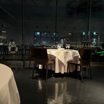 ツキ シュール ラメール - 