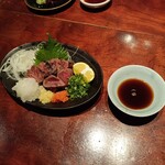 桃酔 - 
