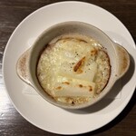 マルズ・バー - 