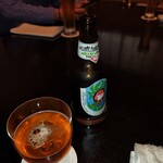 日本料理 幸庵 - 