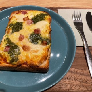 とらとふうせん_0