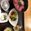 季節料理 湯川