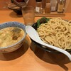 六厘舎 東京駅東京ラーメンストリート