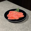 焼肉 ホルモンCHINTAN 麻布十番店