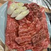 焼肉みゆき苑
